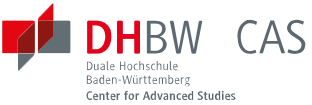 DHBW CAS Logo